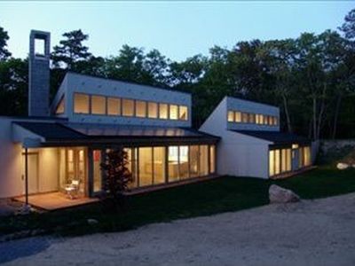 59 Copeces Ln, East Hampton, NY, 11937