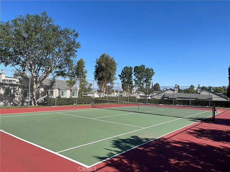 23630 Monument Canyon Dr #G — Photo 20