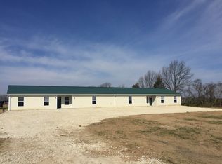 2003 Sunset Dr #C, Hermann, MO 65041