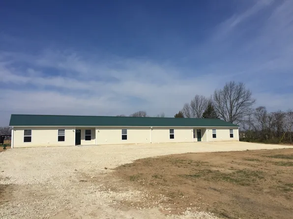 2003 Sunset Dr #B, Hermann, MO 65041