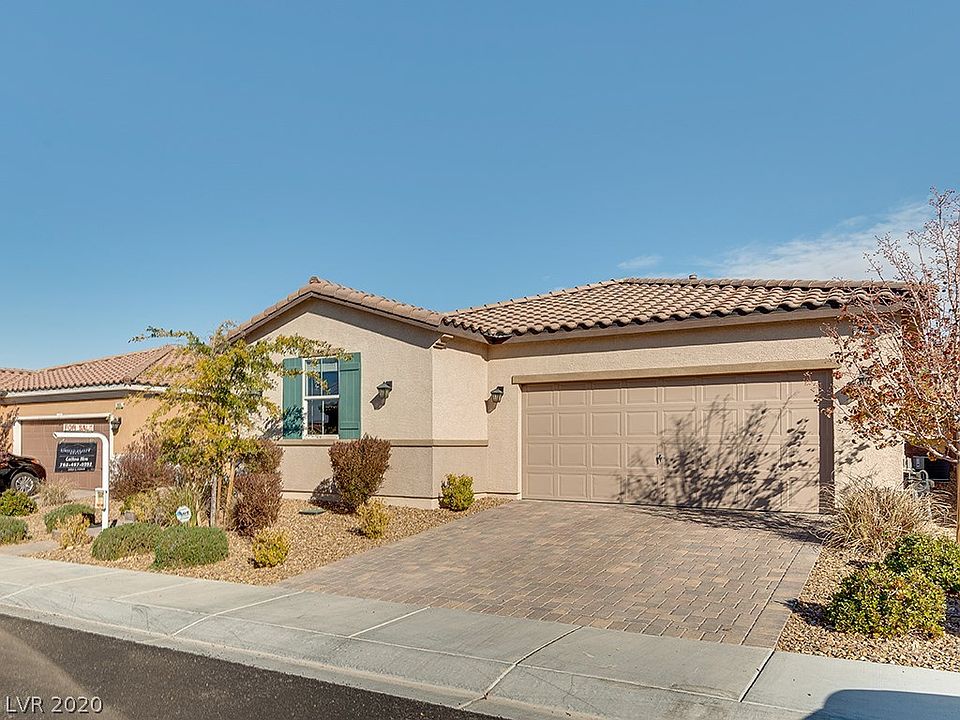 2486 Venarotta St, Henderson, NV 89044 | Zillow