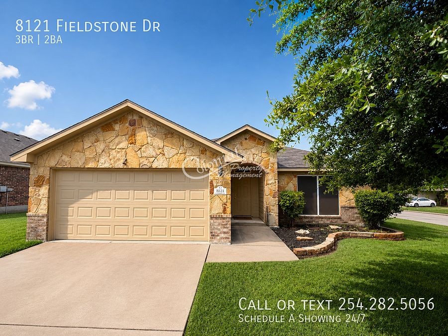 1st image of 8121 Fieldstone Dr
