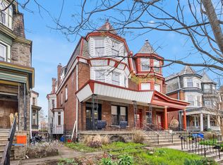 4731 Hazel Ave, Philadelphia, PA