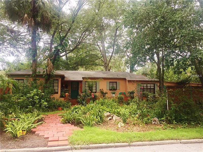 1st image of 2100 Cordova Dr