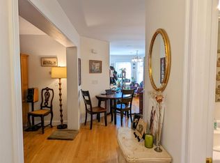 95 Pearson Ave #2, Somerville, MA 02144