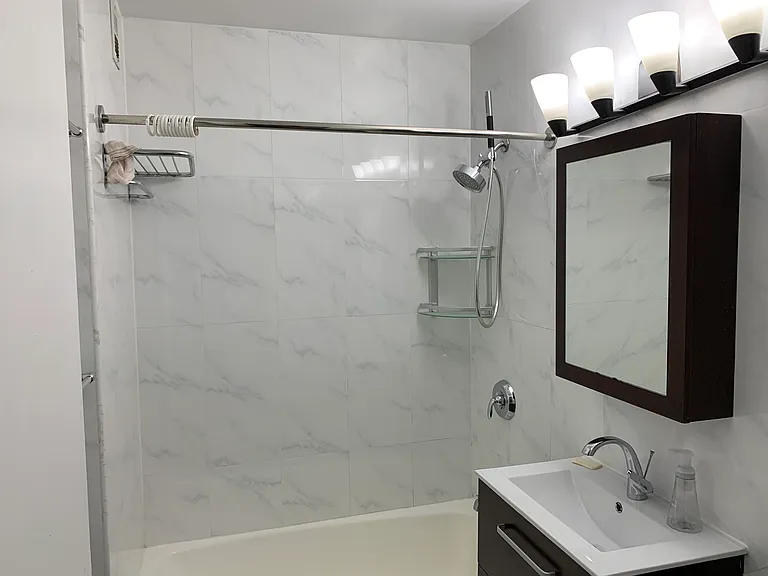 1641 3rd Ave #23C — Photo 7