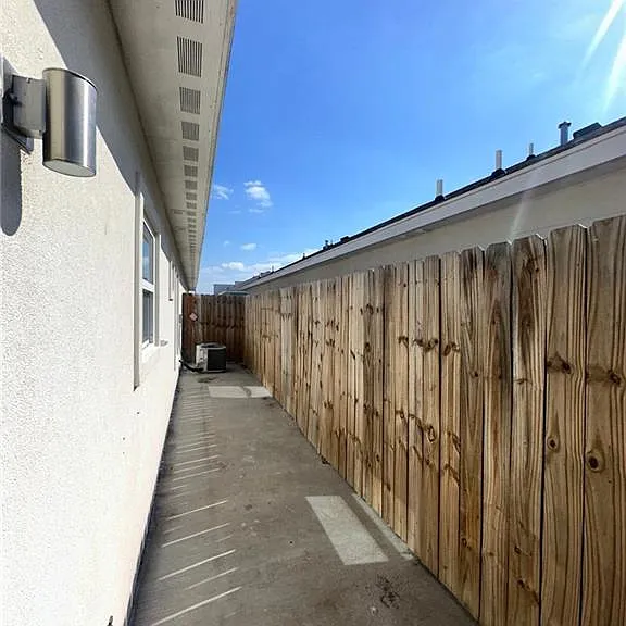 3309 S Colt Ln #1 — Photo 5