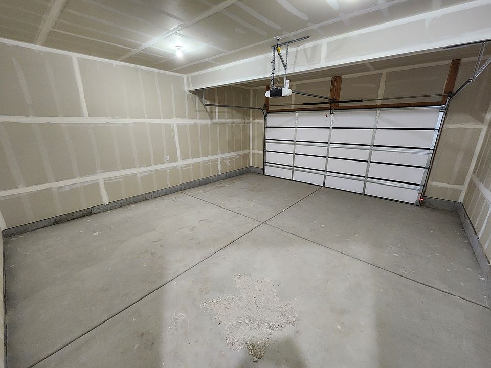 Kai 3024 - 3_12012025