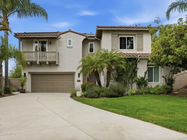 6711 Follette St, Carlsbad, CA 92011