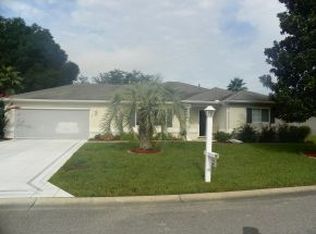 14877 SW 112th Cir, Dunnellon, FL 34432