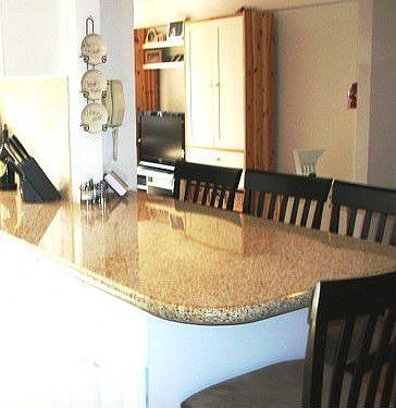 3rd image of 61 Oliver St APT 6R