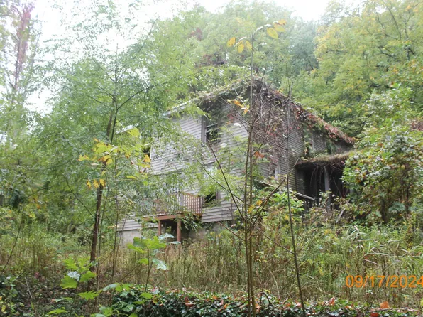 304 Chalybeate Ave, Iron Gate, VA 24448