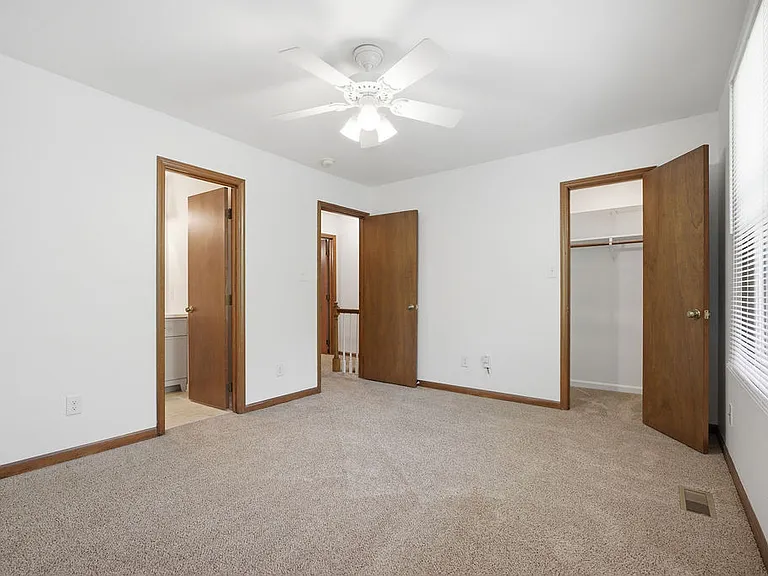 102 Chevis Dr — Photo 26