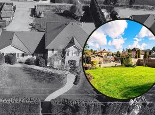 7930 144th St, Surrey, BC