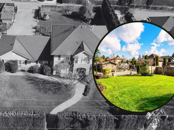 7930 144th St, Surrey, BC V3W 1K1