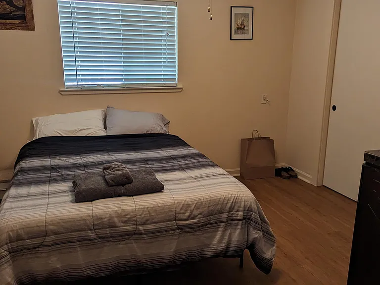 5160 Bidwell Rd — Photo 10