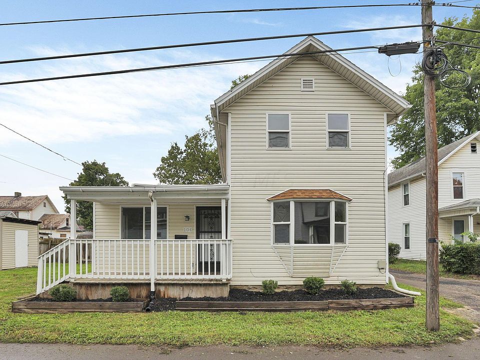 1st image of 104 Fleek Ave