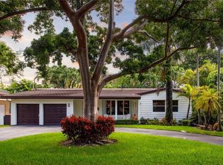 921 Alava Ave, Coral Gables, FL 33146