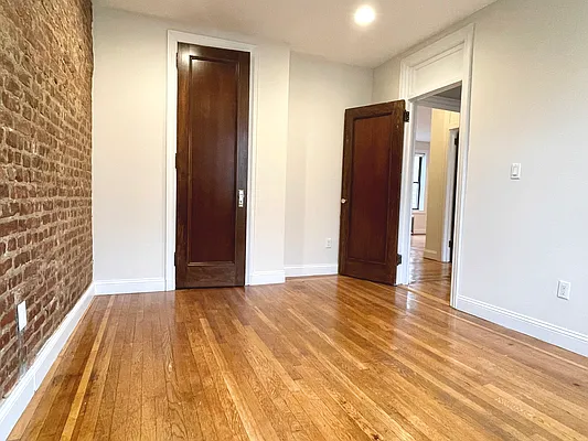 Rented by Corcoran | media 17
