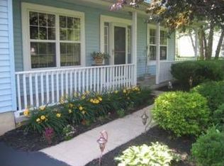 165 Elephant Rd, Dublin, PA 18917