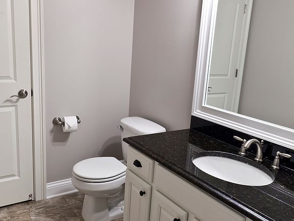 3rd image of 2213 Maple Hill Ct #2213