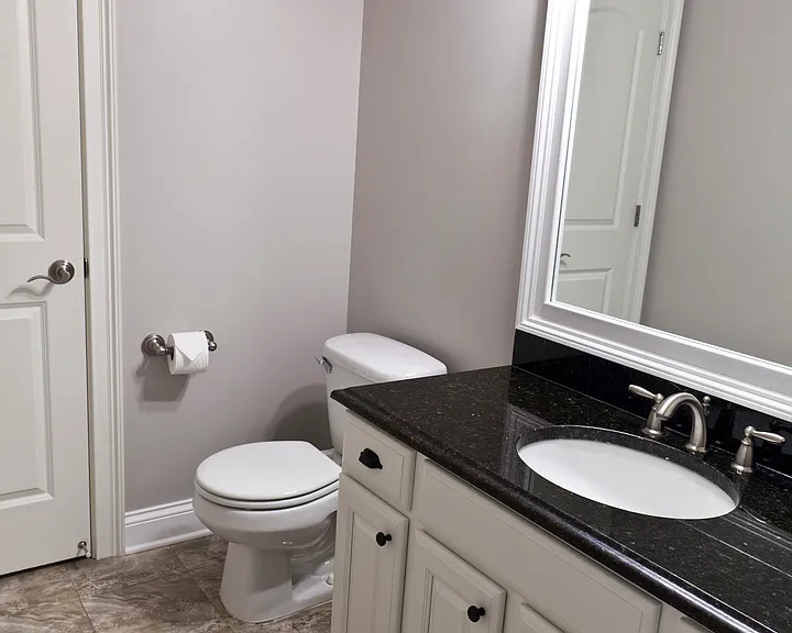 2213 Maple Hill Ct #2213 — Photo 3
