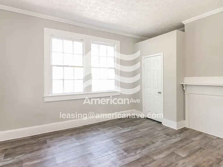 20364_012_bedroom_11.jpg