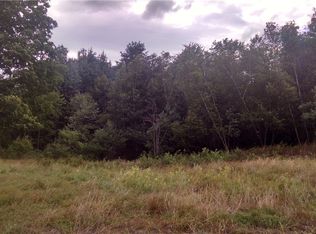 Greig Rd, Greig, NY 13345