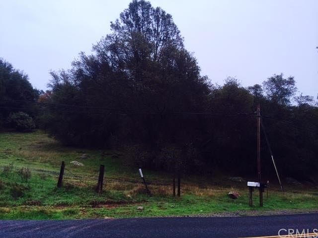 2nd image of La Porte Rd