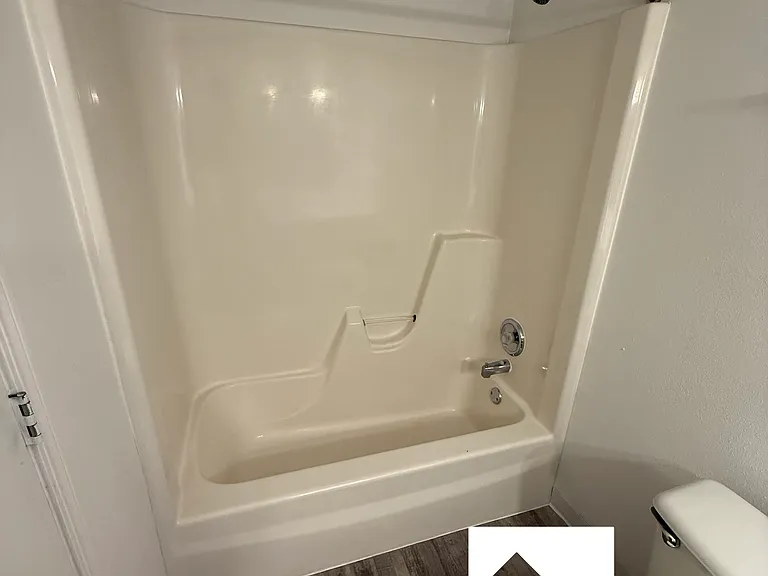 931 S Newcomb Ave #1 — Photo 10