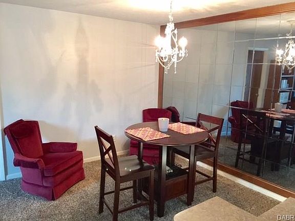 3rd image of 6630 Green Branch Dr #66305