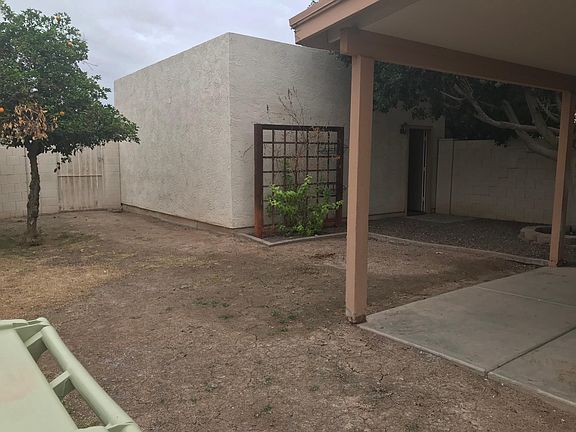 4th image of 16491 N 67th Dr