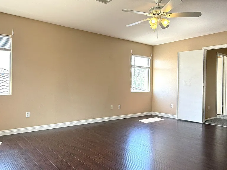 174 Duck Hollow Ave — Photo 19