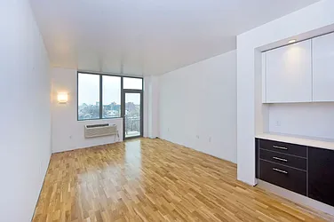 Rented by Astoria Realty
