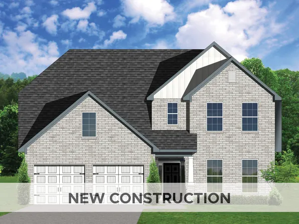 154 Dunmore Ln, Georgetown, KY 40324