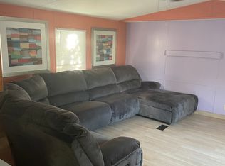 3396 County Road 324, McKinney, TX 75069