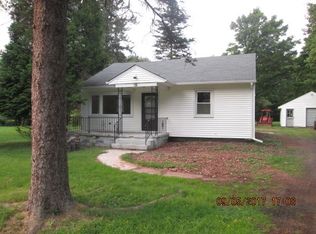 32 Dillon Rd, Monticello, NY 12701