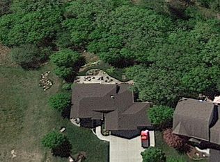 1033 Provence Ln, Belle Plaine, MN 56011