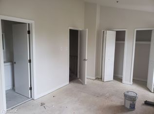 8685 Ritchboro Rd, District Heights, MD 20747