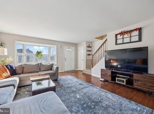 166 Longford Rd, West Chester, PA 19380