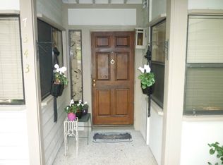 7343 Via Laguna, San Jose, CA 95135