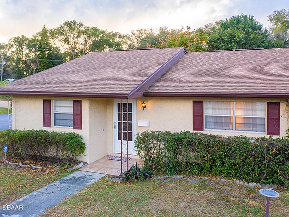 2nd image of 50 Villa Villar Ct
