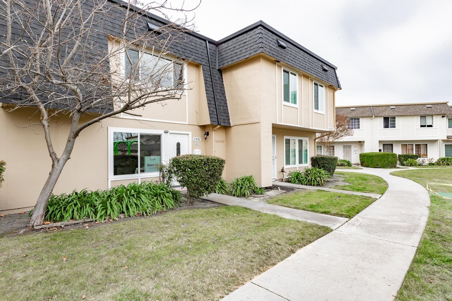 5492 Don Rodolfo Ct, San Jose, CA 95123 | Zillow
