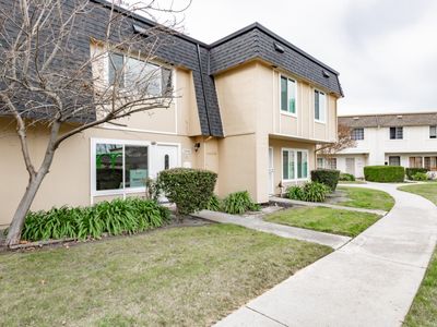 5492 Don Rodolfo Ct, San Jose, CA, 95123