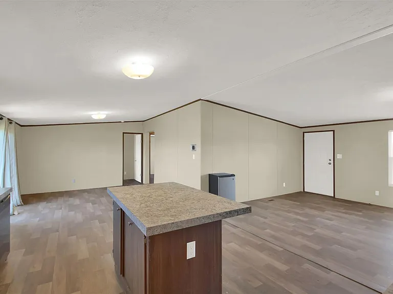 114 Las Estancias Dr #A — Photo 16
