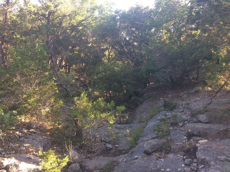 2nd image of 275 Cedar Hill Dr