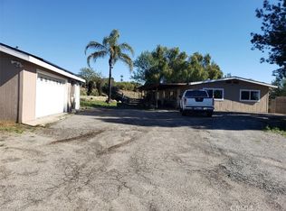 24010 Wheatfield Cir, Wildomar, CA 92595
