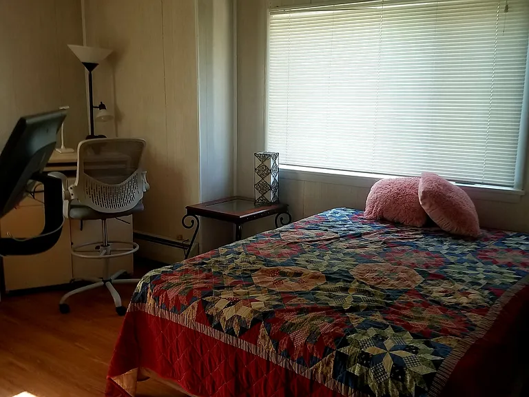 72 Maple Tree Ave #2 — Photo 16