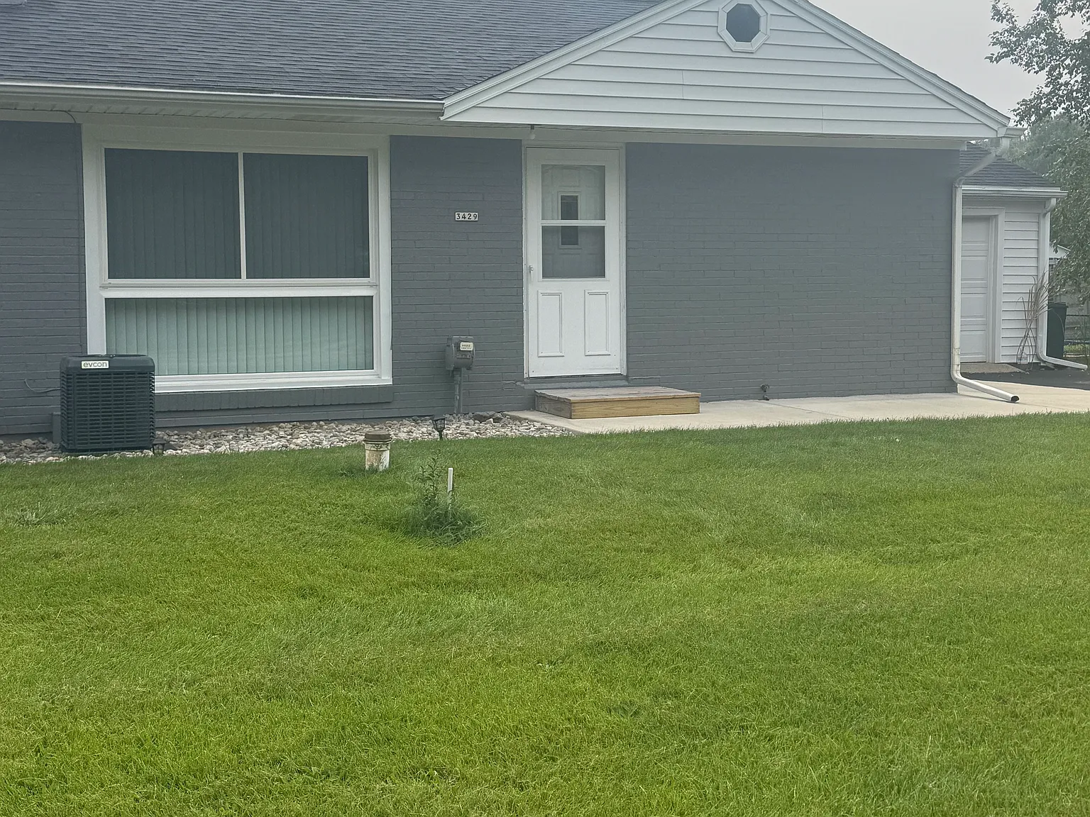 3429 Hoyer Rd — Photo 1