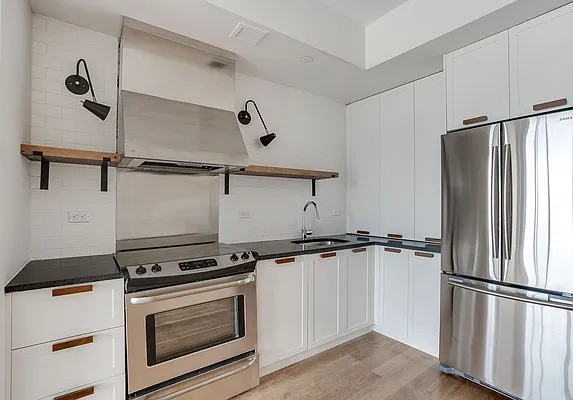 Rented by Nest Seekers International | media 20